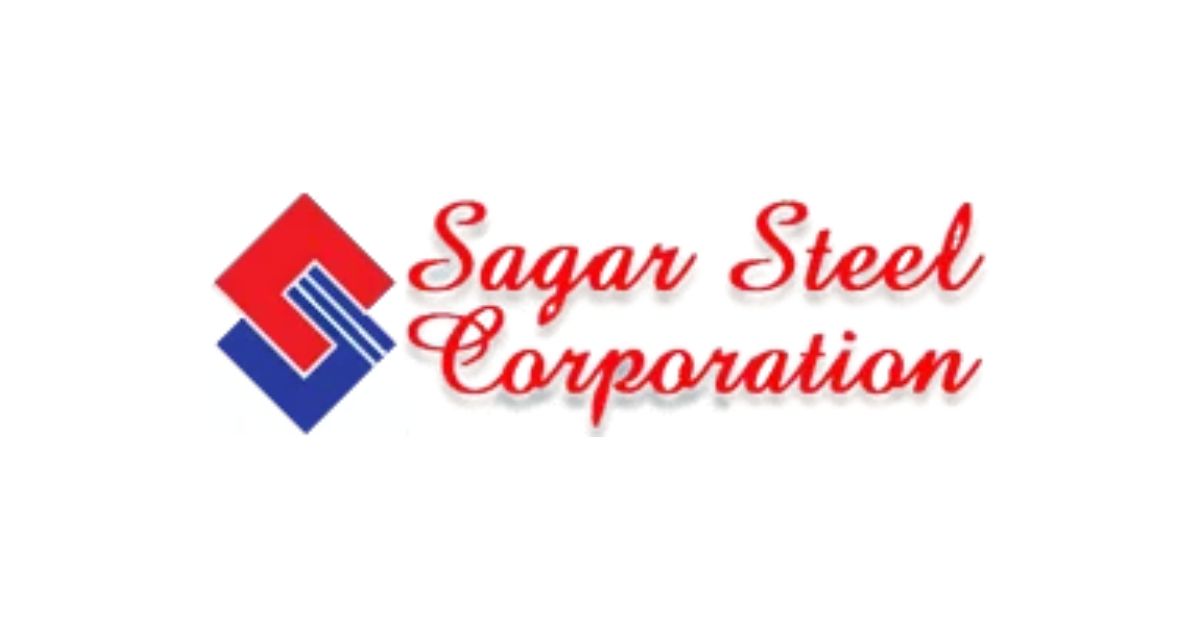 Sagar Steel Corporation